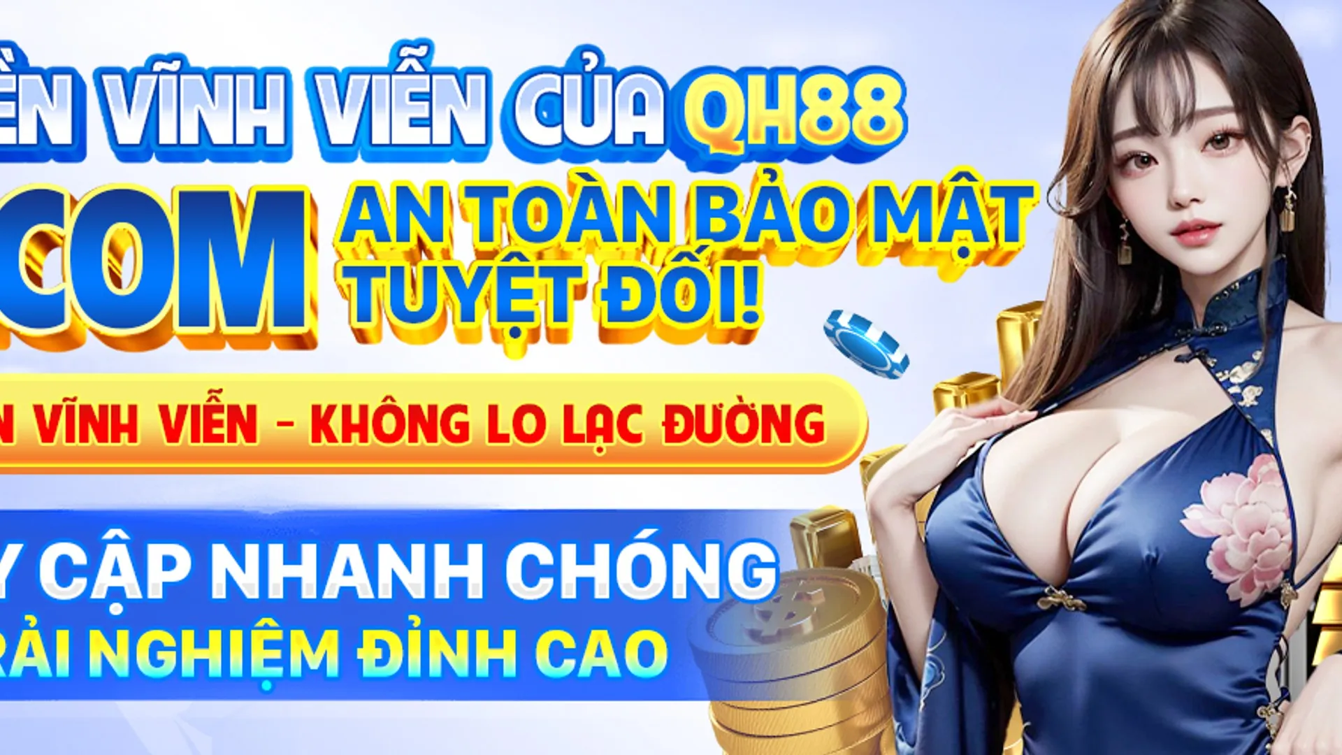 Hình ảnh minh họa khôi phục mật khẩu và bảo mật tài khoản Fabet