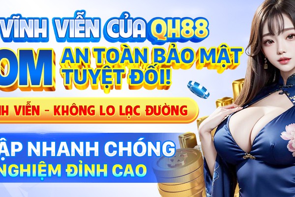 Hoàn trả thua cược Fabet
