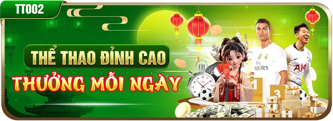 Hình nền xổ số fabet