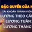 Biểu tượng ưu đãi độc quyền Fabet VIP