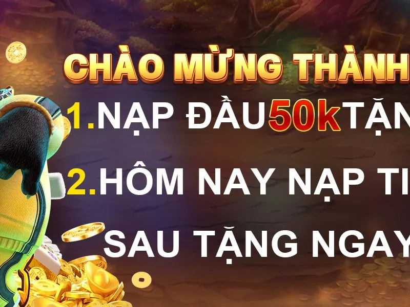Ưu đãi Fabet hấp dẫn