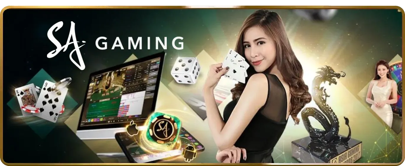 Hình ảnh kêu gọi hành động tham gia Fabet