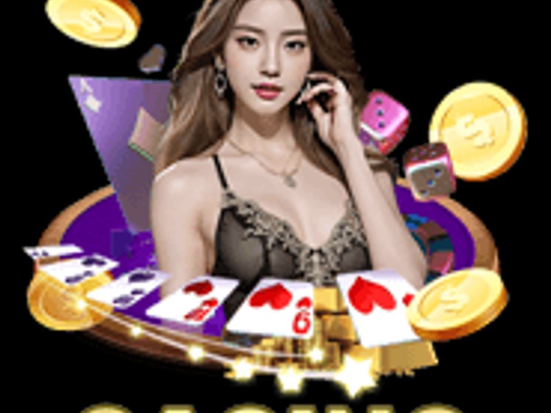 Trò chơi Blackjack trực tiếp Fabet