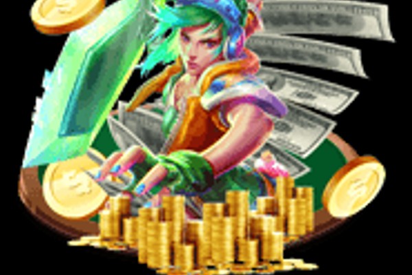 Biểu tượng cúp vô địch eSports và khiên bảo mật của Fabet