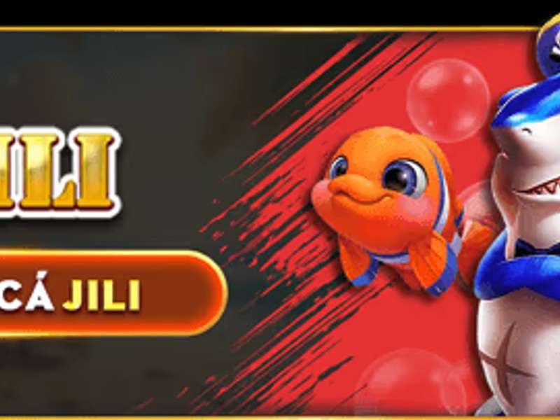 Kho game đa dạng Fabet