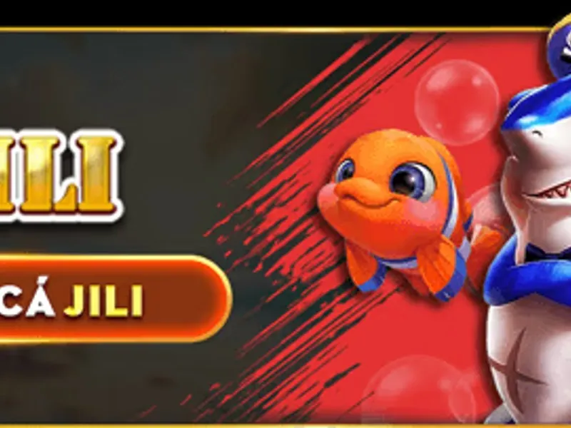 Kho game đa dạng Fabet