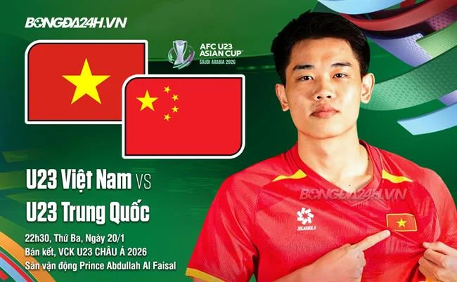 Liên hệ hỗ trợ quyền riêng tư của Fabet