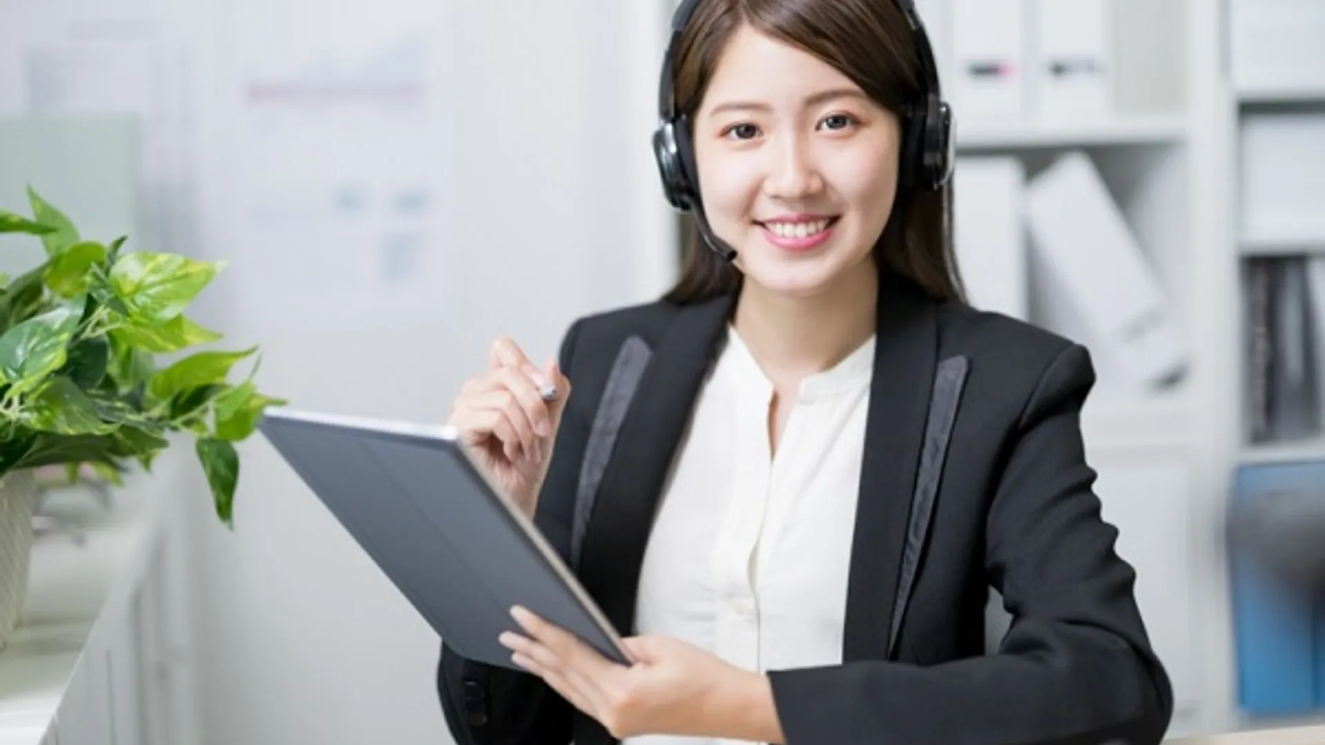 Hình ảnh hỗ trợ khách hàng fabet