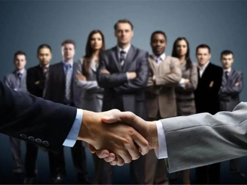 Chọn phiên bản Fabet cho Windows hoặc Mac