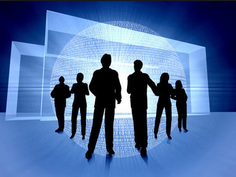 Thách thức và cơ hội trong ngành cá cược