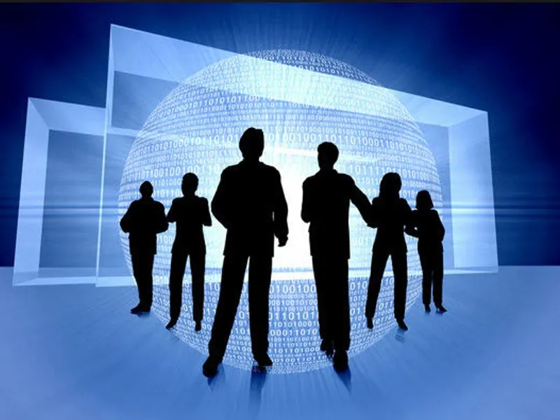 Thách thức và cơ hội trong ngành cá cược