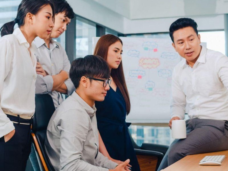 Xác nhận giao dịch Fabet