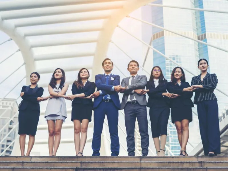 Biểu tượng các sáng kiến cờ bạc có trách nhiệm toàn cầu