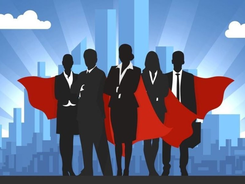 Hình ảnh mô phỏng trò chơi cá cược blockchain với các biểu tượng tiền mã hóa và NFT