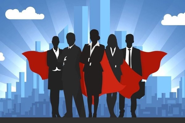 Mở rộng Quy định và Thị trường Mới