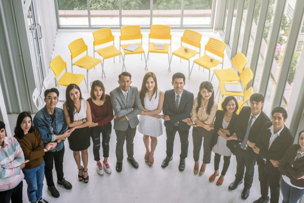 Hình ảnh minh họa khái niệm cá cược có trách nhiệm với các yếu tố an toàn và kiểm soát