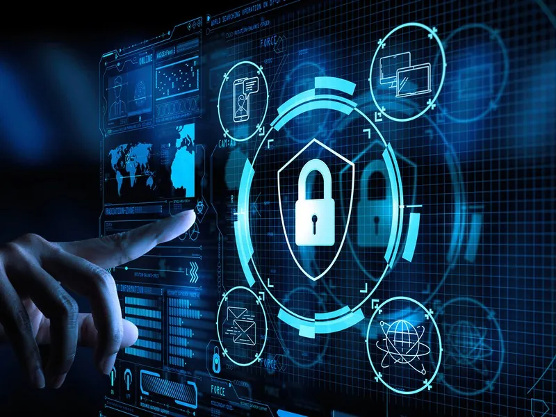 Sơ đồ lợi ích của Blockchain trong cá cược: minh bạch, bảo mật, công bằng