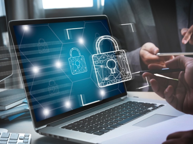 Các phương thức nạp rút tiền an toàn và nhanh chóng tại Fabet