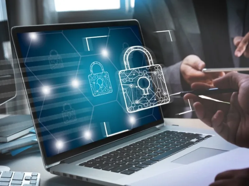 Các phương thức nạp rút tiền an toàn và nhanh chóng tại Fabet