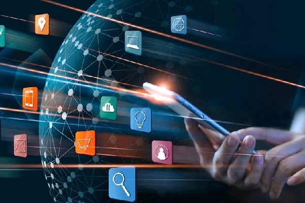 Cẩn trọng với các chiêu trò lừa đảo (Phishing)