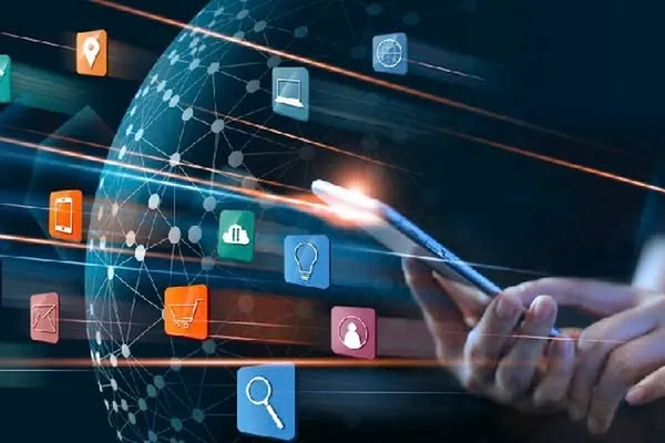 Cẩn trọng với các chiêu trò lừa đảo (Phishing)