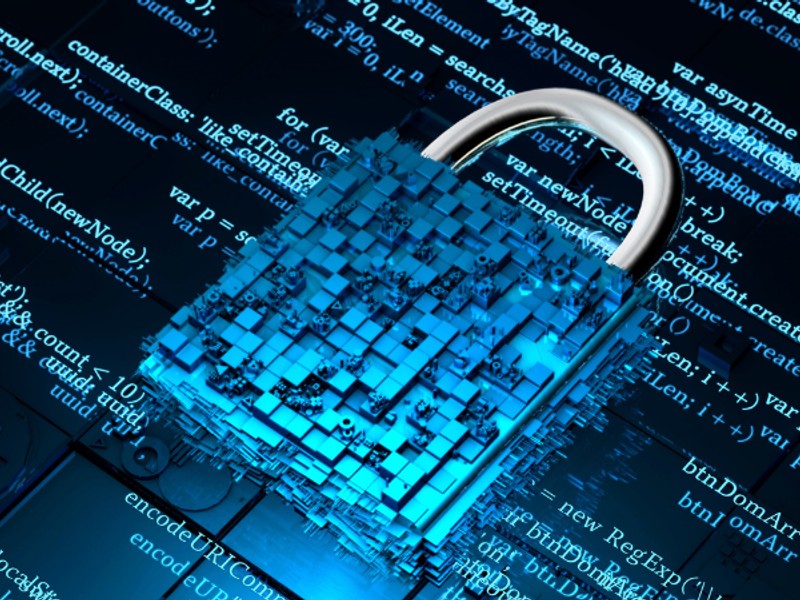 Cá cược có trách nhiệm tại Fabet