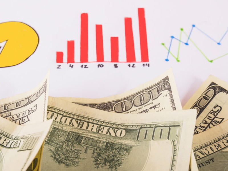 Thị trường cá cược Châu Á và Fabet