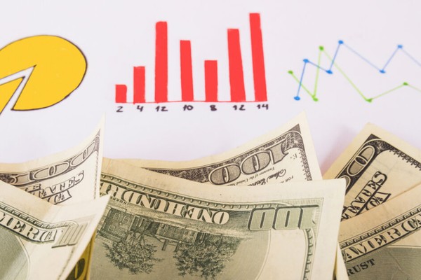 Công nghệ AI và Học máy trong cá cược