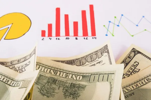 Hình ảnh minh họa kèo cược chấp