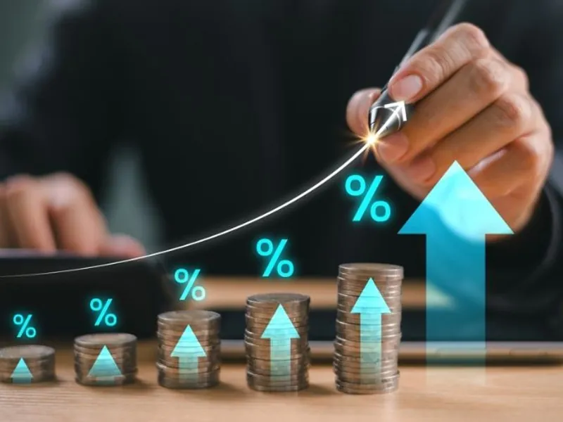 Hình ảnh mẹo giới thiệu Fabet hiệu quả