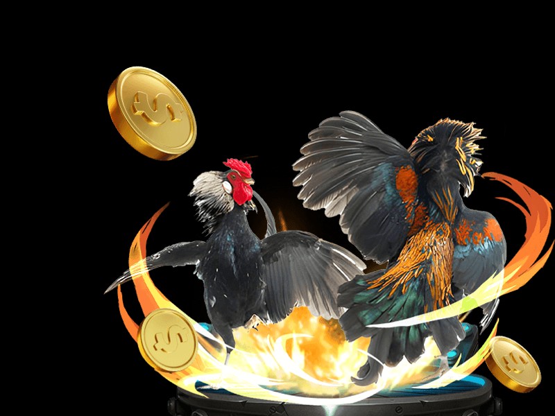 Hình ảnh game Valorant