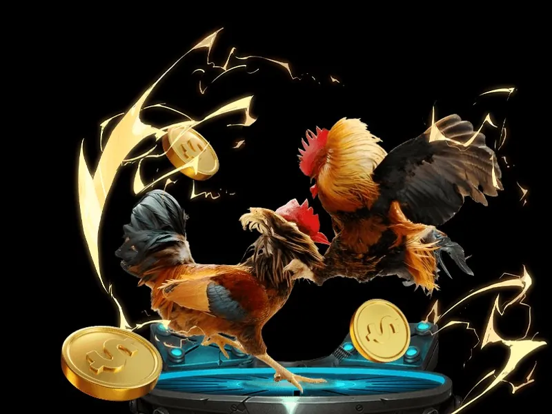 Hình ảnh game Dota 2