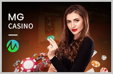 Casino Trực Tuyến Fabet