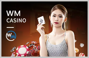 Casino Trực Tuyến Fabet