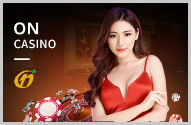 Game Bắn Cá Fabet