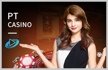 Hoàn Trả Thể Thao và Casino Fabet