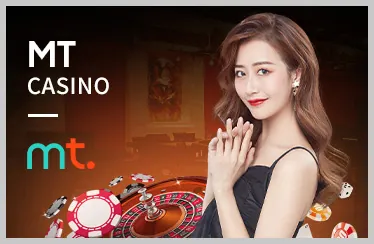 Game Nổ Hũ Fabet