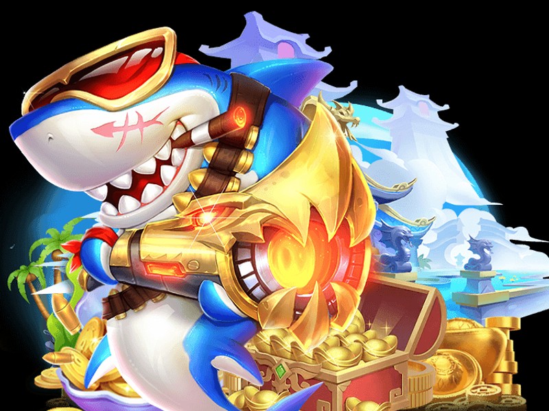 Hình ảnh game CS:GO