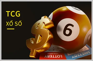 Quy trình nạp tiền lần đầu tại Fabet