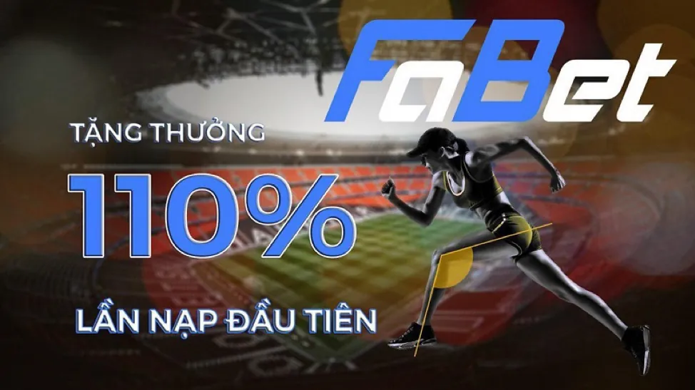 Đa dạng trò chơi tại Fabet: Thể thao, Bắn cá, Xổ số, Đá gà