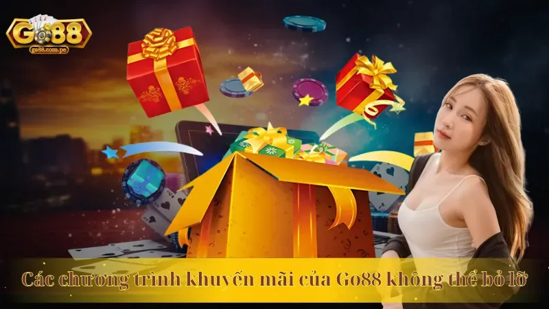 Hoàn trả hàng ngày Fabet