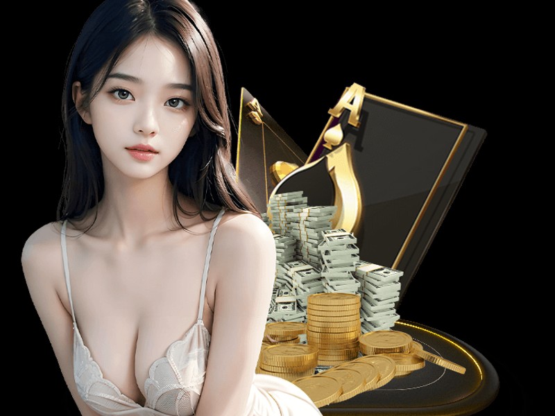 Giải thích RTP của fabet slot