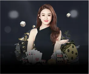 Đội ngũ hỗ trợ khách hàng Fabet 24/7