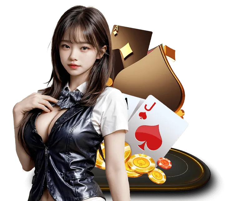 Dealer chuyên nghiệp tại fabet Live Casino