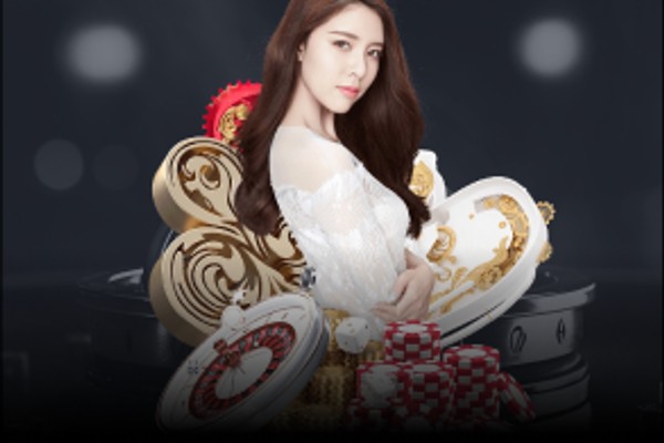 Hoàn trả sòng bạc trực tuyến Fabet