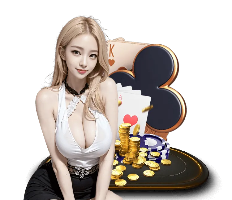 Người chơi có trách nhiệm với Fabet