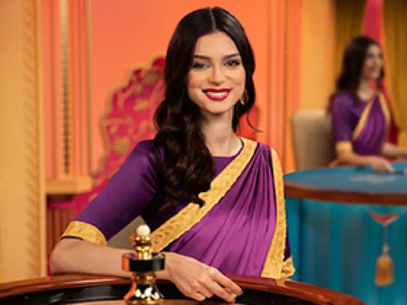 Banner kêu gọi hành động Fabet