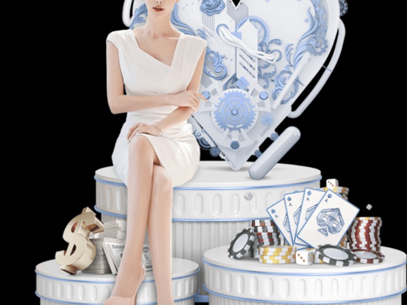 Tổng quan nền tảng Fabet và các tính năng chính