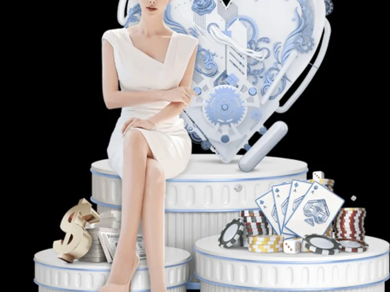 Tổng quan nền tảng Fabet đáng tin cậy