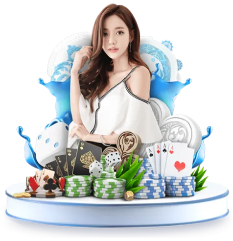 Đội ngũ chuyên nghiệp của Fabet